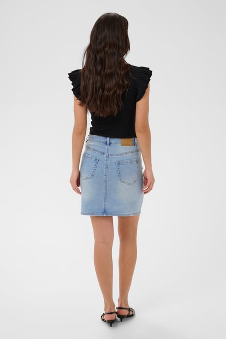 Denimrock KAkarla Denimrock Tight fit - Image 2