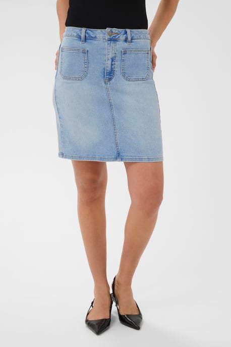 Denimrock KAkarla Denimrock Tight fit - Image 3