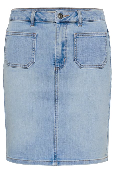 Denimrock KAkarla Denimrock Tight fit - Image 4