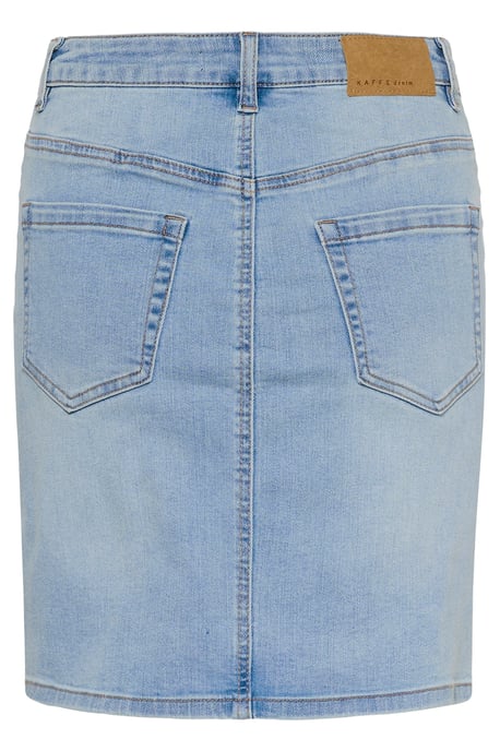 Denimrock KAkarla Denimrock Tight fit - Image 5
