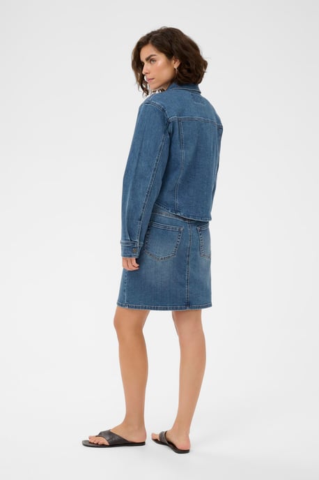 Denimrock KAkarla Denimrock Tight fit - Image 2