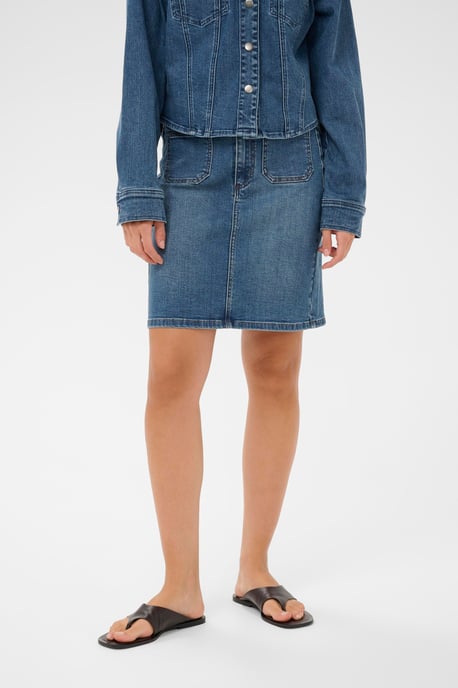 Denimrock KAkarla Denimrock Tight fit - Image 3