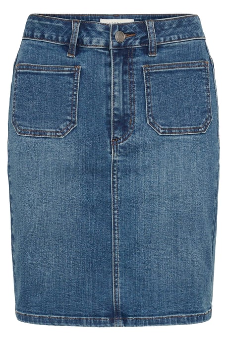 Denimrock KAkarla Denimrock Tight fit - Image 4