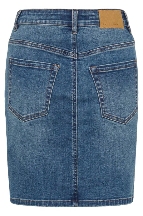 Denimrock KAkarla Denimrock Tight fit - Image 5