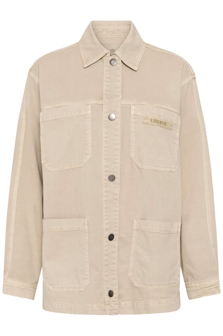 Jacke KAmaddison Jacke Loose fit - Image 5