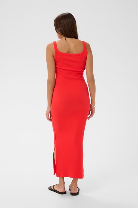 Kleid KAcarna Kleid Slim fit - Image 3