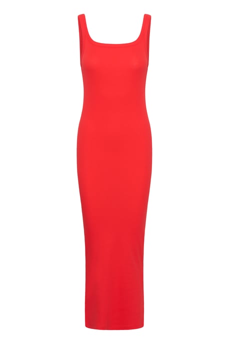 Kleid KAcarna Kleid Slim fit - Image 4