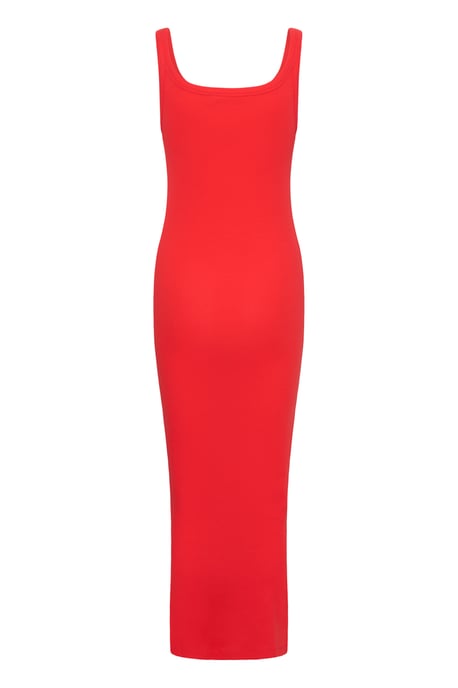 Kleid KAcarna Kleid Slim fit - Image 5