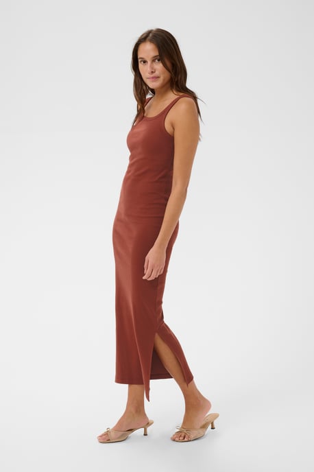 Kleid KAcarna Kleid Slim fit - Image 2