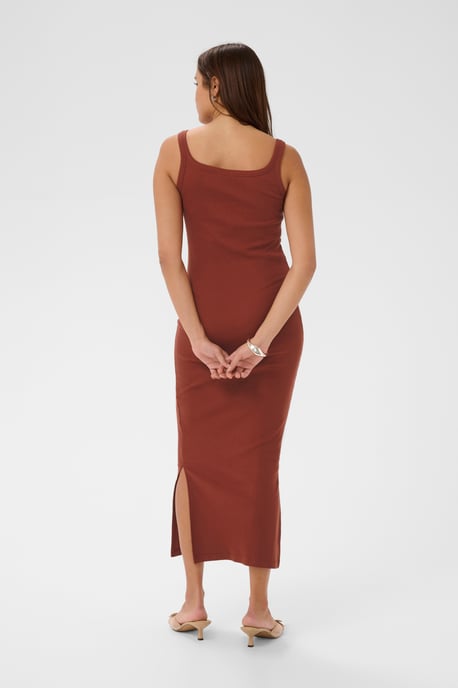 Kleid KAcarna Kleid Slim fit - Image 3