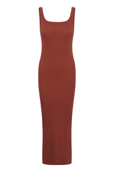 Kleid KAcarna Kleid Slim fit - Image 4