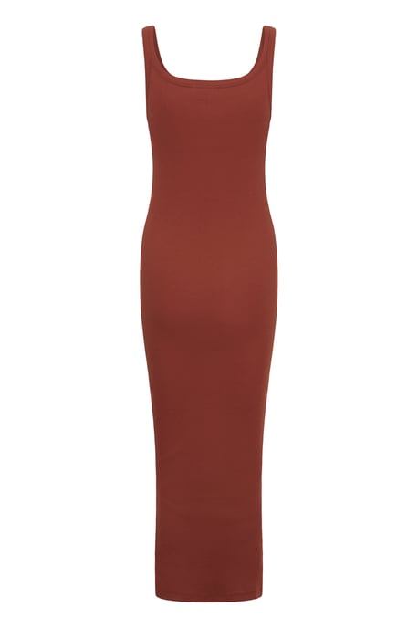 Kleid KAcarna Kleid Slim fit - Image 5