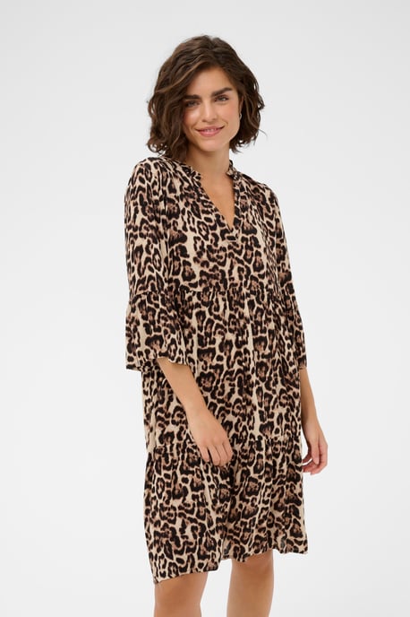 Kleid KAellen Kleid A-shape - Image 3