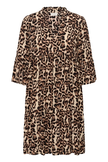 Kleid KAellen Kleid A-shape - Image 4