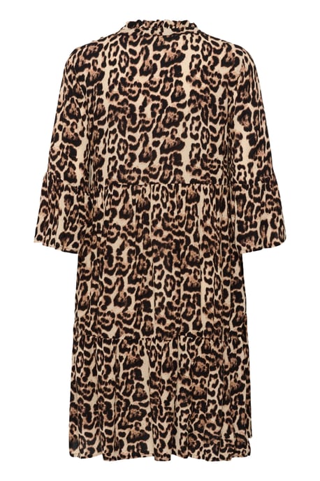 Kleid KAellen Kleid A-shape - Image 5
