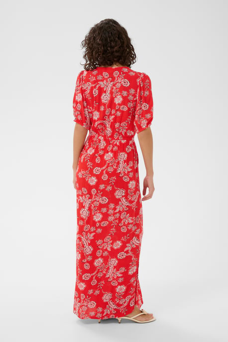 Kleid KAisolde Kleid Regular fit - Image 3
