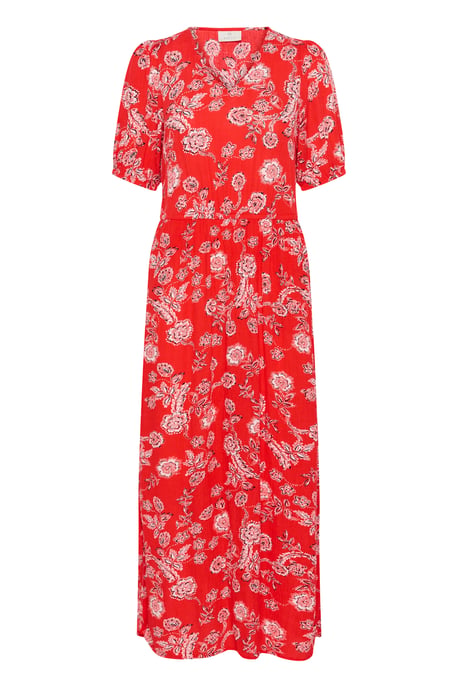 Kleid KAisolde Kleid Regular fit - Image 4
