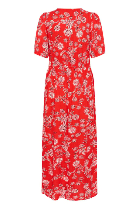 Kleid KAisolde Kleid Regular fit - Image 5