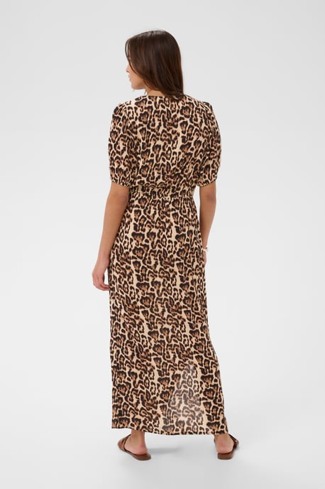 Kleid KAisolde Kleid Regular fit - Image 3