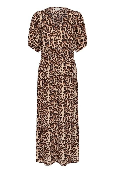 Kleid KAisolde Kleid Regular fit - Image 4