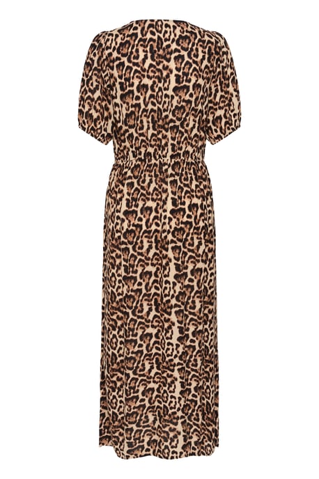 Kleid KAisolde Kleid Regular fit - Image 5