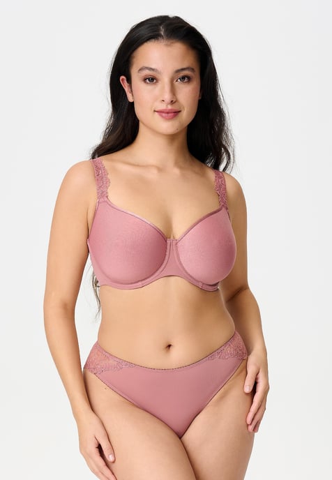 Lingadore Spacer-BH - Image 2