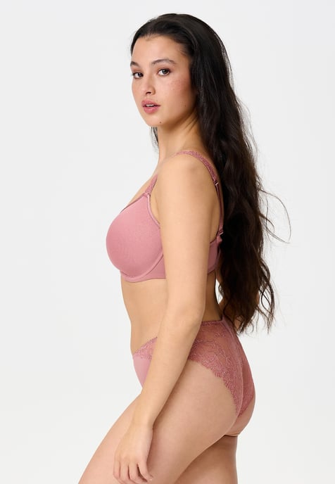 Lingadore Spacer-BH - Image 3