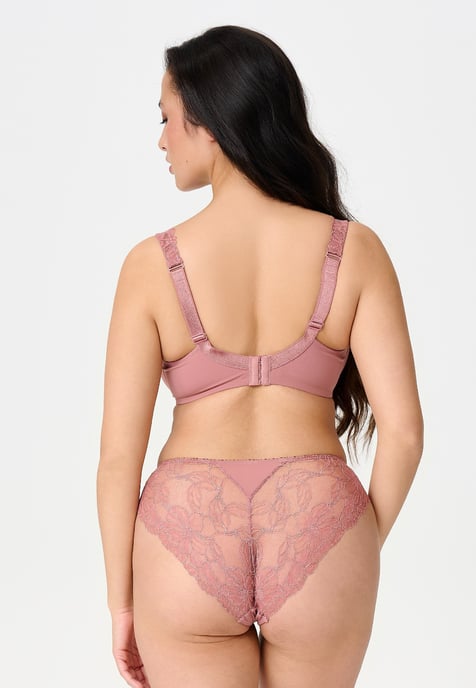 Lingadore Spacer-BH - Image 4