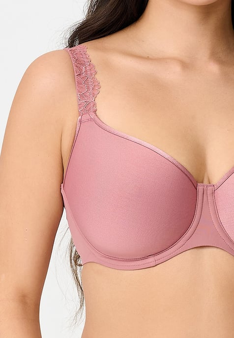 Lingadore Spacer-BH - Image 5