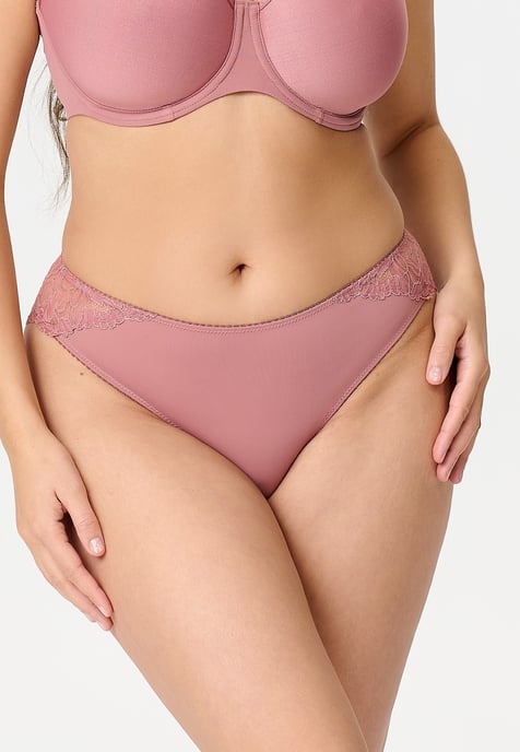 Lingadore Slip - Image 2