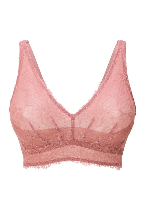 Lingadore Bralette - Image 1
