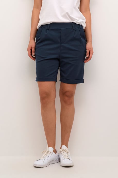 Shorts KAjenny Shorts Regular fit - Image 4