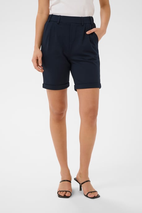 Shorts KAjenny Shorts Regular fit - Image 5