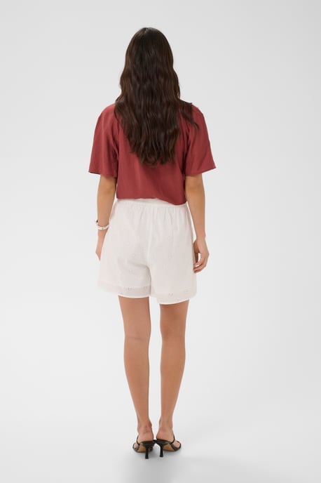 Shorts KAfiona Shorts Baggy fit - Image 2