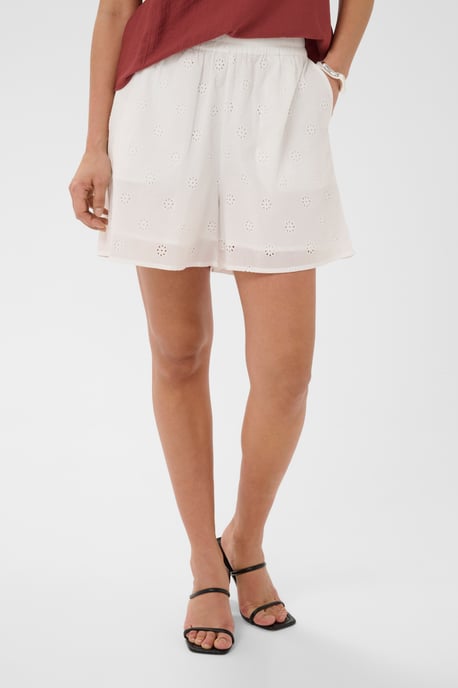 Shorts KAfiona Shorts Baggy fit - Image 3