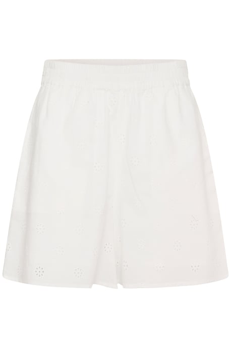 Shorts KAfiona Shorts Baggy fit - Image 4