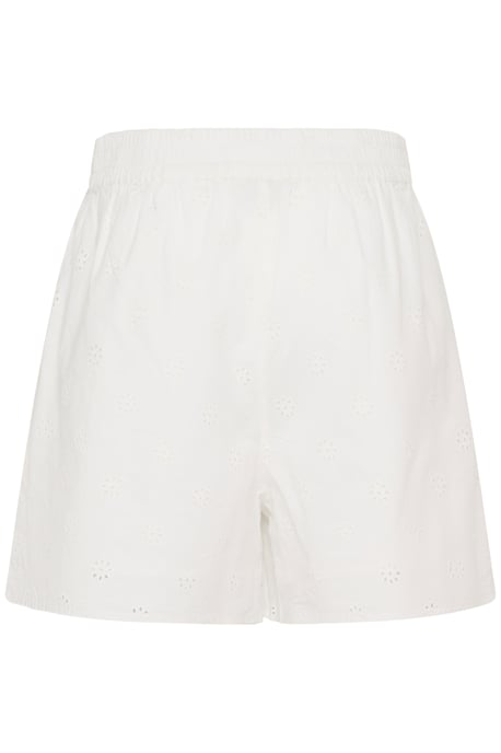 Shorts KAfiona Shorts Baggy fit - Image 5