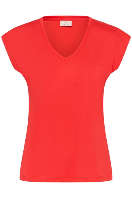 T-shirt KAlise T-shirt Relaxed fit - Image 4