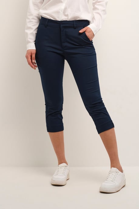 Hose KAlea Hose Regular fit - Image 2
