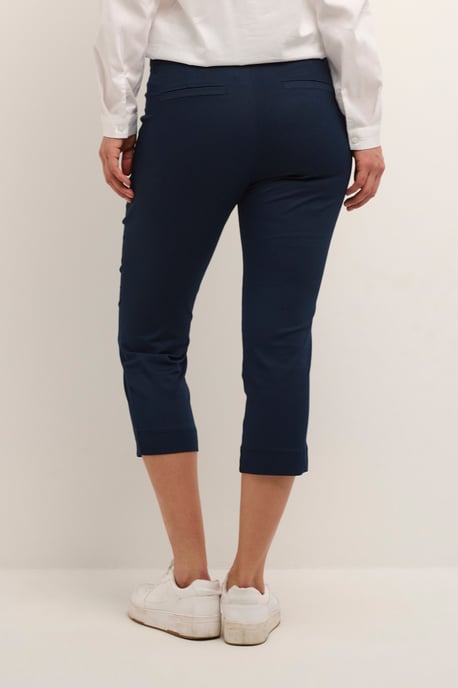 Hose KAlea Hose Regular fit - Image 4