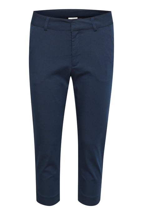 Hose KAlea Hose Regular fit - Image 5