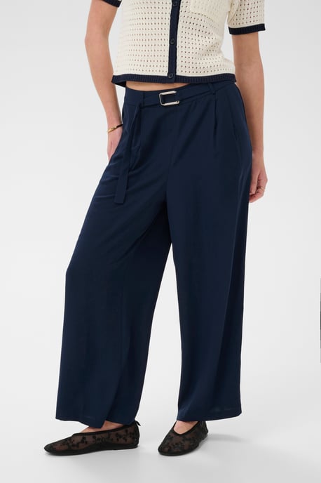 Casual Hose KAillis Casual Hose Loose fit - Image 3
