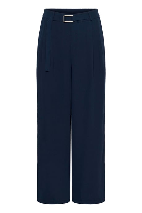 Casual Hose KAillis Casual Hose Loose fit - Image 4