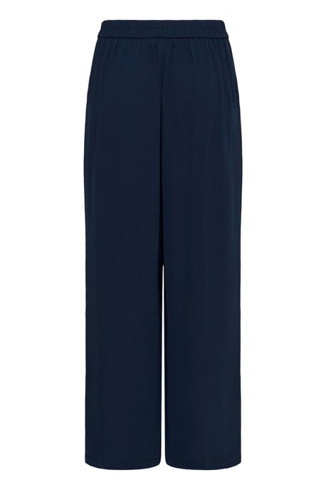 Casual Hose KAillis Casual Hose Loose fit - Image 5