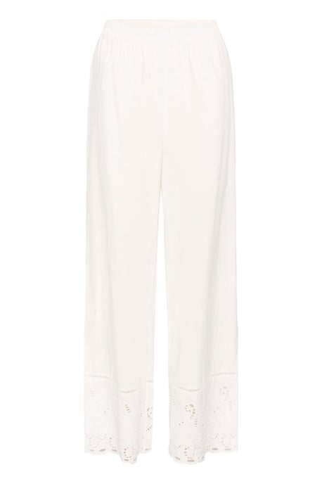 Casual Hose KAgertrud Casual Hose Loose fit - Image 4