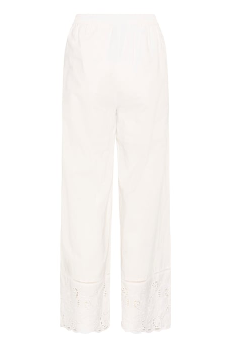 Casual Hose KAgertrud Casual Hose Loose fit - Image 5