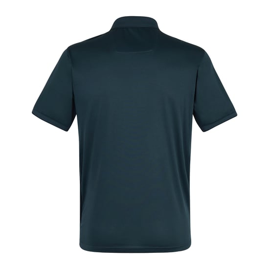 Regatta Herren Poloshirt Remex II kurzärmlig (Nachthimmel) - Image 2