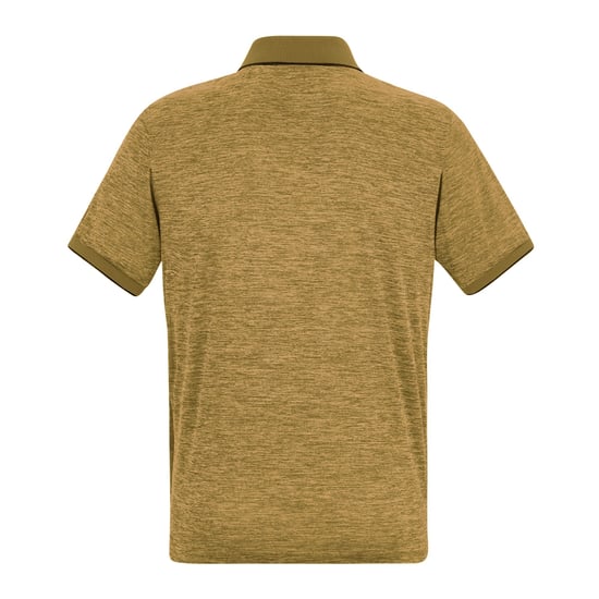 Regatta Herren Poloshirt Remex II kurzärmlig (Holzbraun) - Image 2