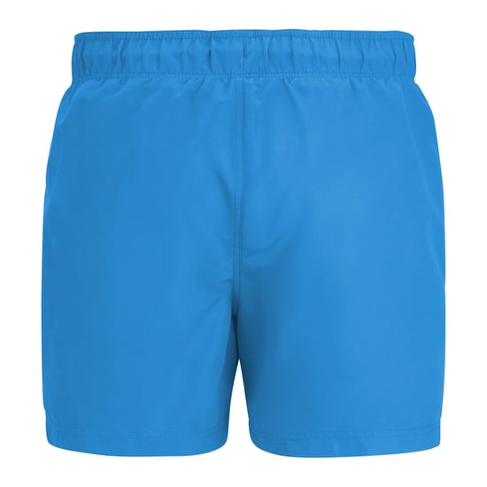 Regatta - "Mawson II" Badeshorts für Herren (Sonic-Blau/Marine) - Image 2