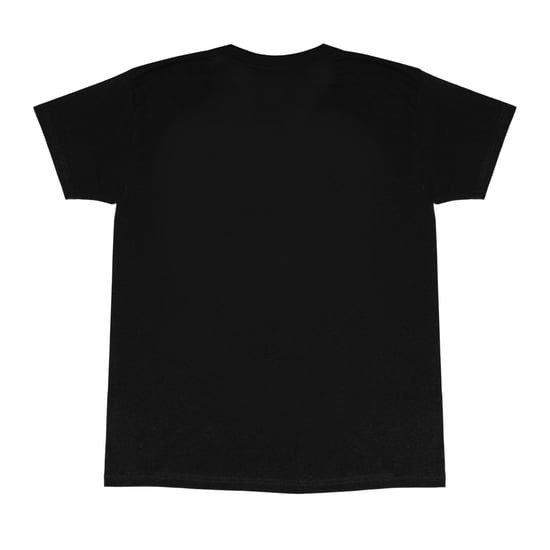 Harry Potter - "Dobby Is Free" T-Shirt für Mädchen (Schwarz) - Image 2